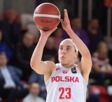 Polskie koszykarki już w ćwierćfinale kwalifikacji olimpijskich!
