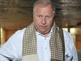 Jerzy Stuhr będzie gościem festiwalu "Tofifest"