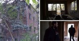 Nawiedzony dom w Myszkowie. Czy mają tam miejsce zjawiska paranormalne? 