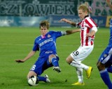 Suvorov dla Ekstraklasa.net: Jestem prorokiem