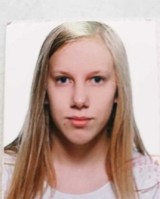 Aleksandra Gładysiak z Włocławka zaginęła trzy lata temu. Co stało się z nastolatką? [zdjęcia]