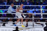 Usyk vs Dubois. Mistrz zostaje ten sam! Usyk nokautuje! Transmisja na żywo - LIVE. Relacja walka po walce z gali we Wrocławiu