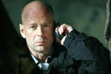 "Osaczony", czyli Bruce Willis w pułapce demonów przeszłości [RECENZJA]