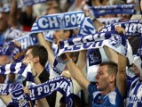 Lech Poznań-Sporting Braga. Transmisja TV online Co za mecz! 