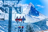 Gdzie na narty zimą 2022/23? Nowy ranking wskazuje najlepsze ośrodki narciarskie Europy. Sprawdziliśmy ceny skipassów
