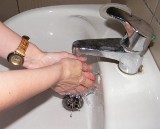 Dziś przypada Dzień Światowego Mycia Rąk, a to jedyny sposób na unikanie chorób