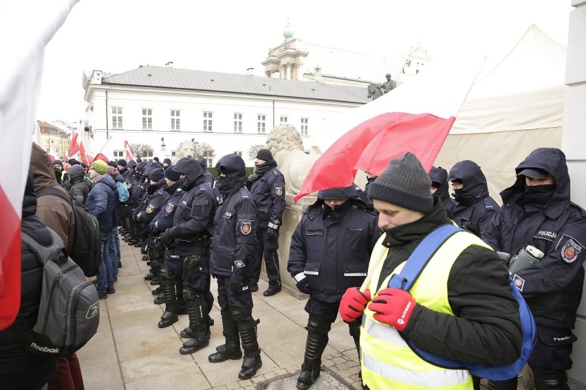 06.02.2019 warszawa...