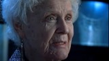 Gloria Stuart - tak wyglądała w młodości. Grając w "Titanicu" miała aż 87 lat