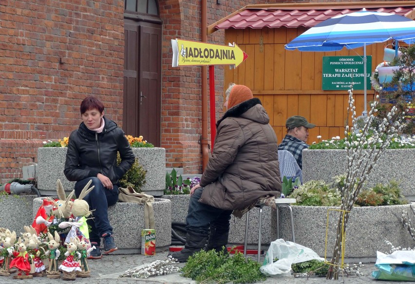 Wielkanoc coraz bliżej. Zapraszamy do obejrzenia pięknych...