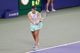 Iga Świątek wygrała trzy mecze z rzędu od Roland Garros. Ma szanse zostać pierwszą Polką w cyklu Open, która zagra w ćwierćfinale US Open