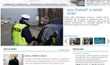 Pijany komendant policji i 2 zastępców w komendzie w Bielsku-Białej. Pijany komendant Bielsko 