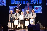  Gala Finałowa VII Pomorskiego Festiwalu Piosenki Marynistycznej „Marina 2021”. Zobacz, kto wystąpi 