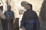 "Obi-Wan Kenobi". Ewan McGregor komentuje teorie fanów. Jego słowa dolały oliwy do ognia! Czy część domysłów okaże się prawdą?