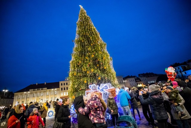 Stary Rynek - jest zgoda co do jego przebudowy?