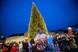 Umów należy dotrzymywać - o odbudowie zachodniej pierzei Stargo Rynku w Bydgoszczy