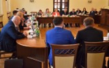 Inowrocław. Oświadczenia majątkowe radnych Rady Miasta Inowrocław za 2019 rok [zdjęcia]
