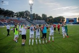 Sandecja wraca do gry po 3 tygodniach. Gracz rywali: Musimy pokonać sądeczan