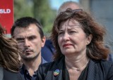 Beata Maciejewska rezygnuje ze startu w wyborach do Senatu. "Szanse opozycji są niemal zerowe"