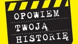 Poznań: IPN zaprasza na warsztaty filmowe „Opowiem Twoją historię”