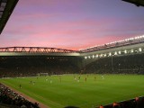 FC Liverpool-Manchester United transmisja TV online. Mecz na żywo