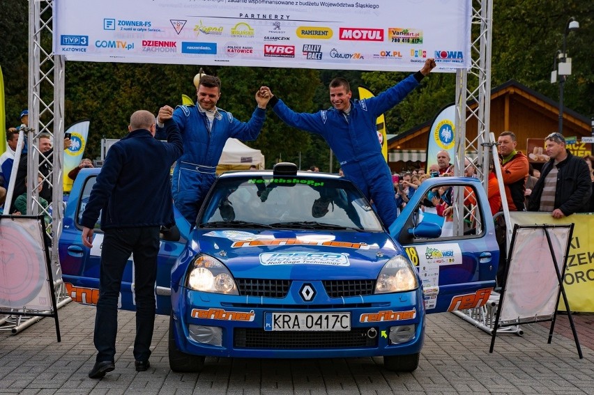 Tomasz Zbroja, Wisla 2016