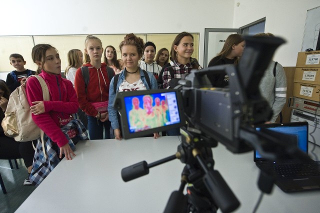 Festiwal Nauki to jedna z największych w Polsce imprez popularyzujących naukę i kulturę studencką.