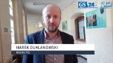 Portal GS24.pl poleca Marek Duklanowski [wideo] 