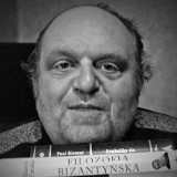 Zmarł Janusz Kucharczyk, autor rymowanej historii filozofii        