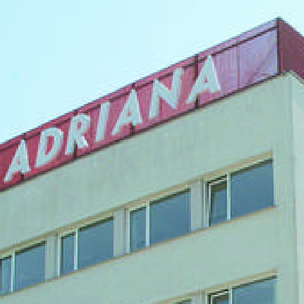 Budynek „Adriany” przy ul. Dworcowej w Chełmnie prawdopodobnie zostanie wystawiony na sprzedaż