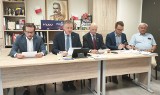 Nowe mieszkania w Zagłębiu i Małopolsce z rządowym wsparciem. SIM Zagłębie to szansa na własne lokum. Jakie warunki trzeba spełnić? 