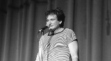 Głos Robina Williamsa wykorzystywany przez sztuczną inteligencję. Córka gwiazdora nie kryje oburzenia. "Potwór Frankensteina"