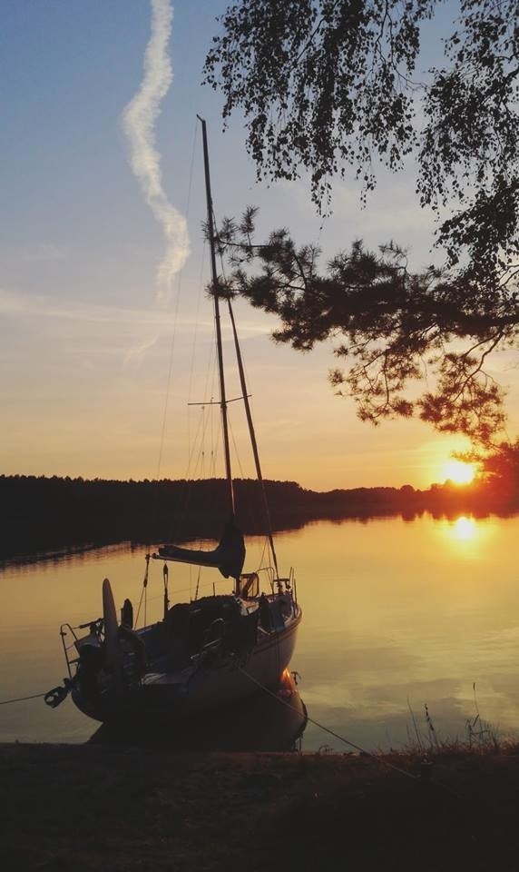 Światowy Dzień Fotografii - oto zdjęcia, z które zrobili nasi czytelnicy i są z nich dumni [ZDJĘCIA] 