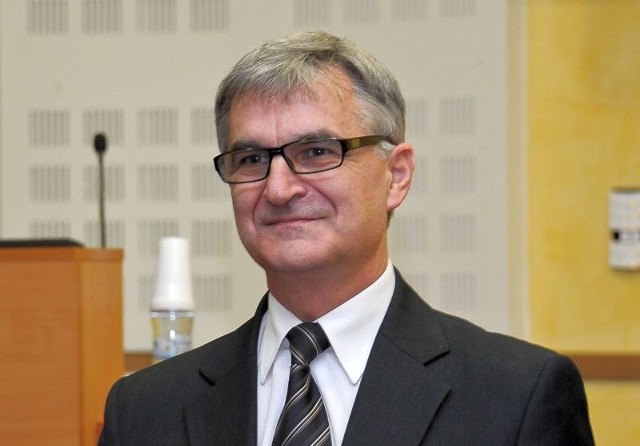 Bogdan Dyjuk