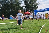 Pojawiła się szansa dla młodych sportowców ze Stalowej Woli. "Lekkoatletyczne Nadzieje Olimpijskie" już 13 września