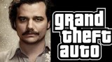 "Narcos" Netflix. Serial będzie inspiracją dla GTA VI? Akcja pierwszy raz przeniesie się do Ameryki Południowej!