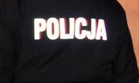 Policja