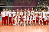 EuroVolley. Polska - Słowenia w Atlas Arenie w Łodzi