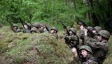 Ostrołęka. Piknik militarny Mapa Wyzwolenia w sobotę [PROGRAM] 