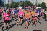 Półmaraton w Katowicach. Będą utrudnienia w ruchu. Gdzie dokładnie? Sprawdźcie