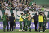 Kolumbia: Katastrofa samolotu z brazylijskimi piłkarzami. Dziesiątki ofiar, są ocaleni [ZDJĘCIA]