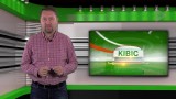 Magazyn Sportowy Kibic [WIDEO] Najciekawsze wydarzenia weekendu 1-3 marca