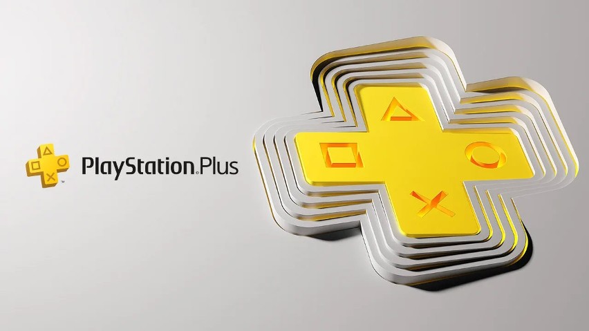 Znamy gry PlayStation Plus na maj 2022. Oto najnowsza oferta...