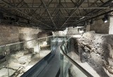 Bezpłatne zwiedzanie w Wiślicy na Europejskie Dni Archeologii