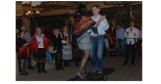 Świętokrzyska zabawa „na dechach” w gminie Bodzentyn już od piątku