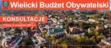 Wieliczka. Budżet Obywatelski po raz siódmy. Mieszkańcy gminy mają dwa miesiące na zgłaszanie projektów 