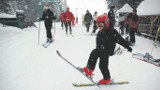 Niepokoje dotyczące przyszłości Pilska. Plan 2020+ ograniczy narciarstwo?