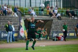 3 liga. Kolejne ruchy Staru Starachowice. Odchodzi Marcin Kaczmarek, przychodzi Oleksiy Maydanevych z KSZO 1929 Ostrowiec Świętokrzyski