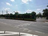 Wypadek na Hetmańskiej: Tramwaj miał zielone światło, gdy doszło do potrącenia chłopca