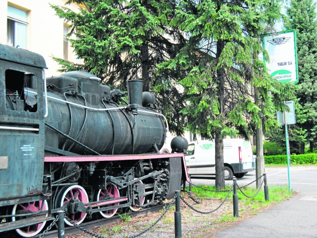 Chrzanowianie tracą nadzieję na odbudowanie marki Fabloku. W tej chwili na halach pracuje kilka osób. Jeszcze rok temu było to zatrudnionych 300 ludzi. Wielu z nich nadal czeka za zaległe pensje.