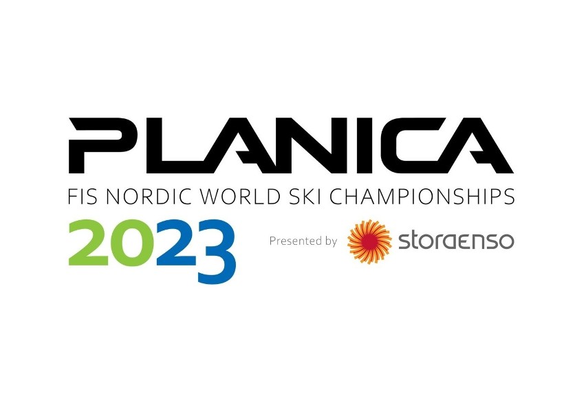 Wyniki na żywo MŚ Planica 2023: skoki narciarskie, biegi, kombinacja  norweska, starty Polaków, terminarz MŚ w narciarstwie klasycznym 5.03 |  Gazeta Krakowska